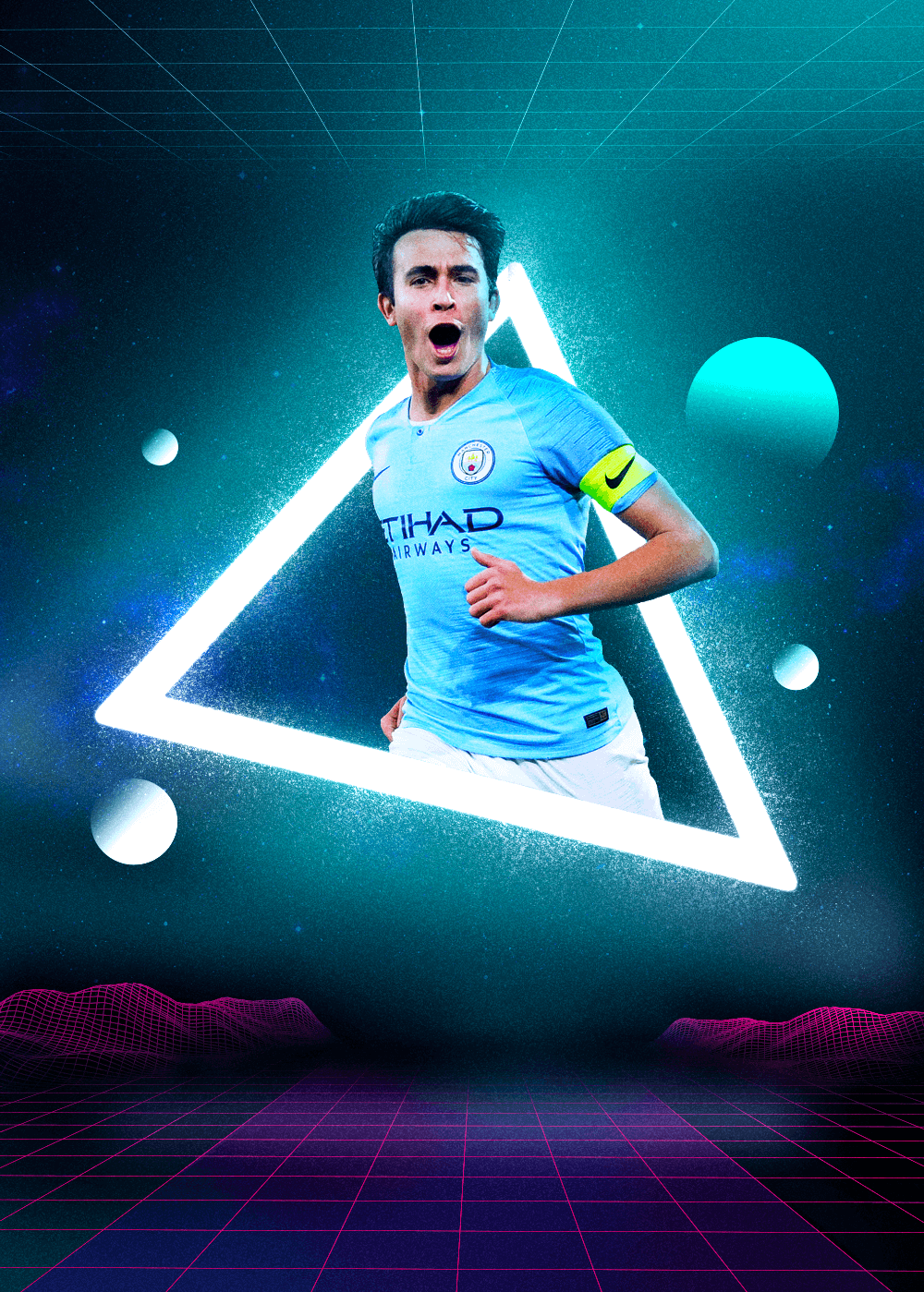 尚需时日 尚需时日