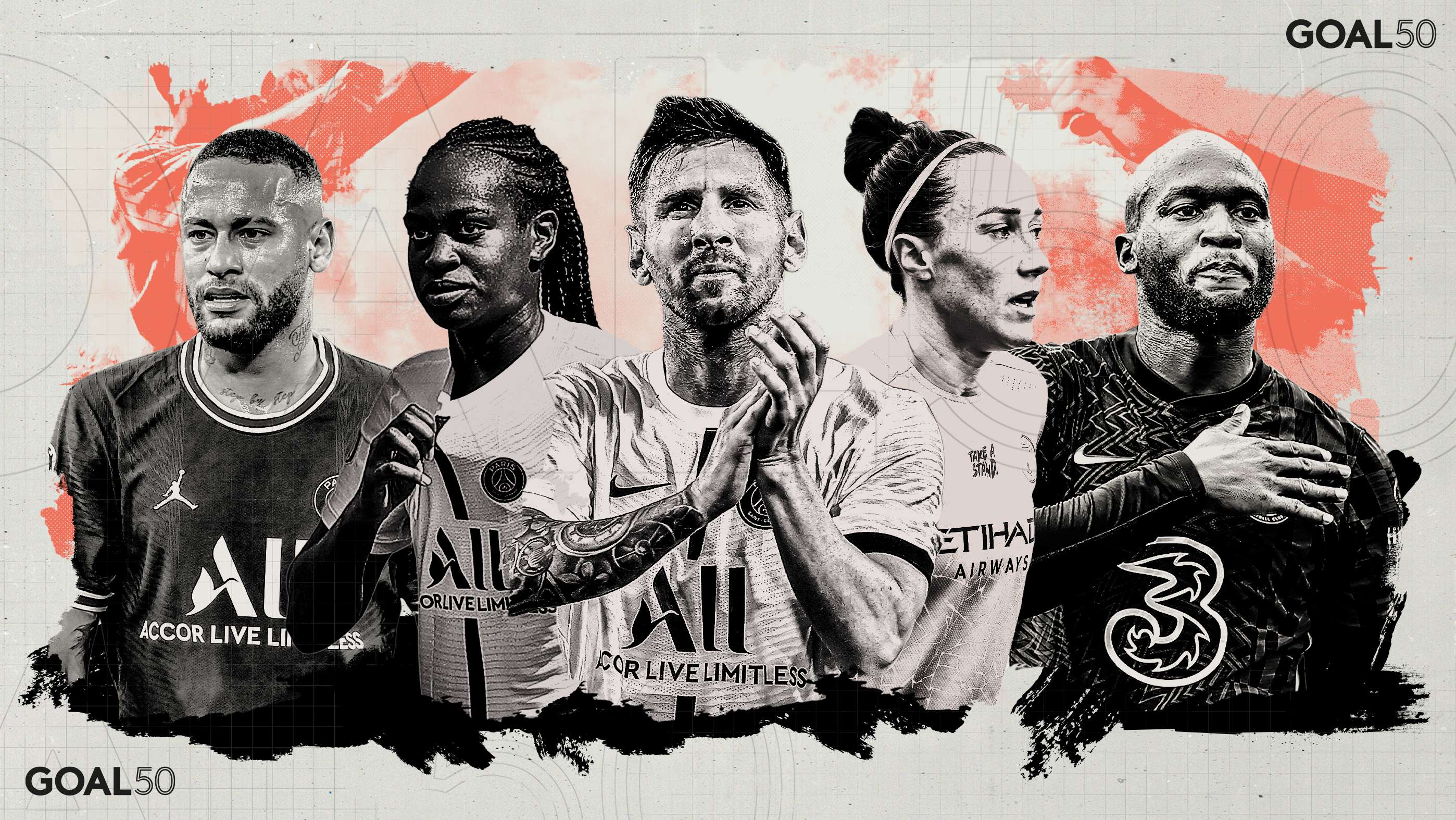 仅是技术与 仅是技术与