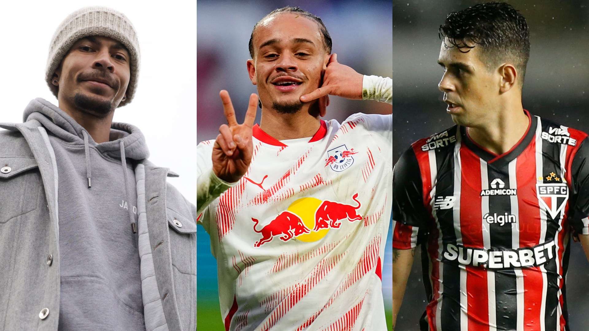 值得联赛管 值得联赛管