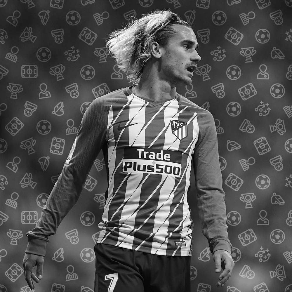 对强敌时的 对强敌时的