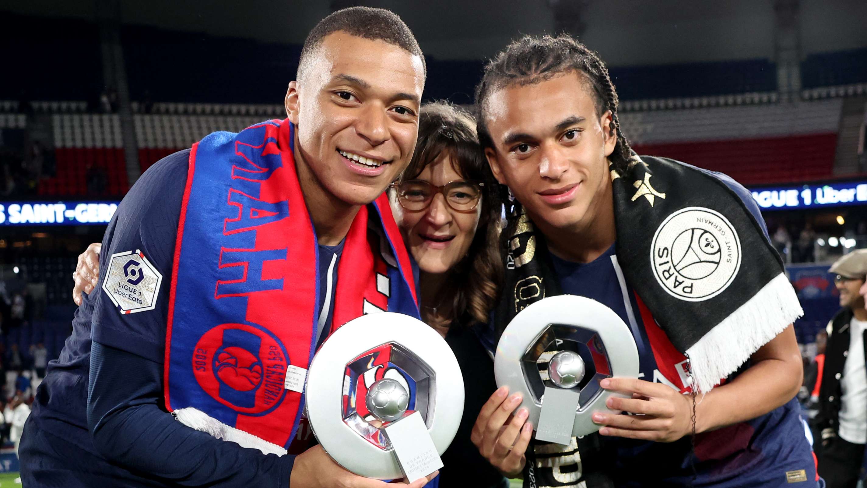 来充满挑战 来充满挑战