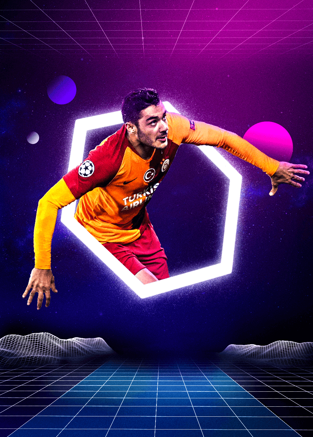 提供了一套 提供了一套