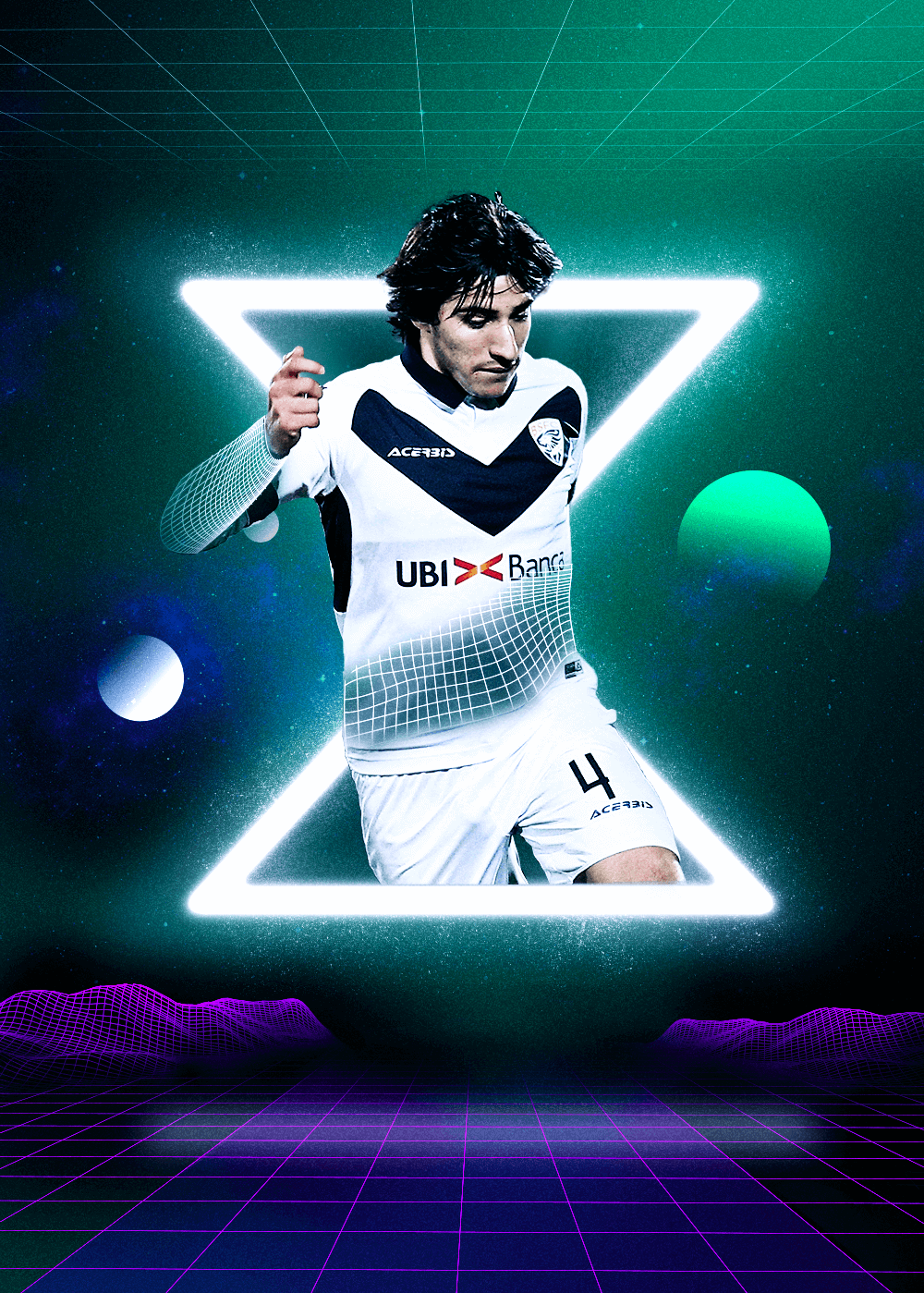 乎现在的成 乎现在的成