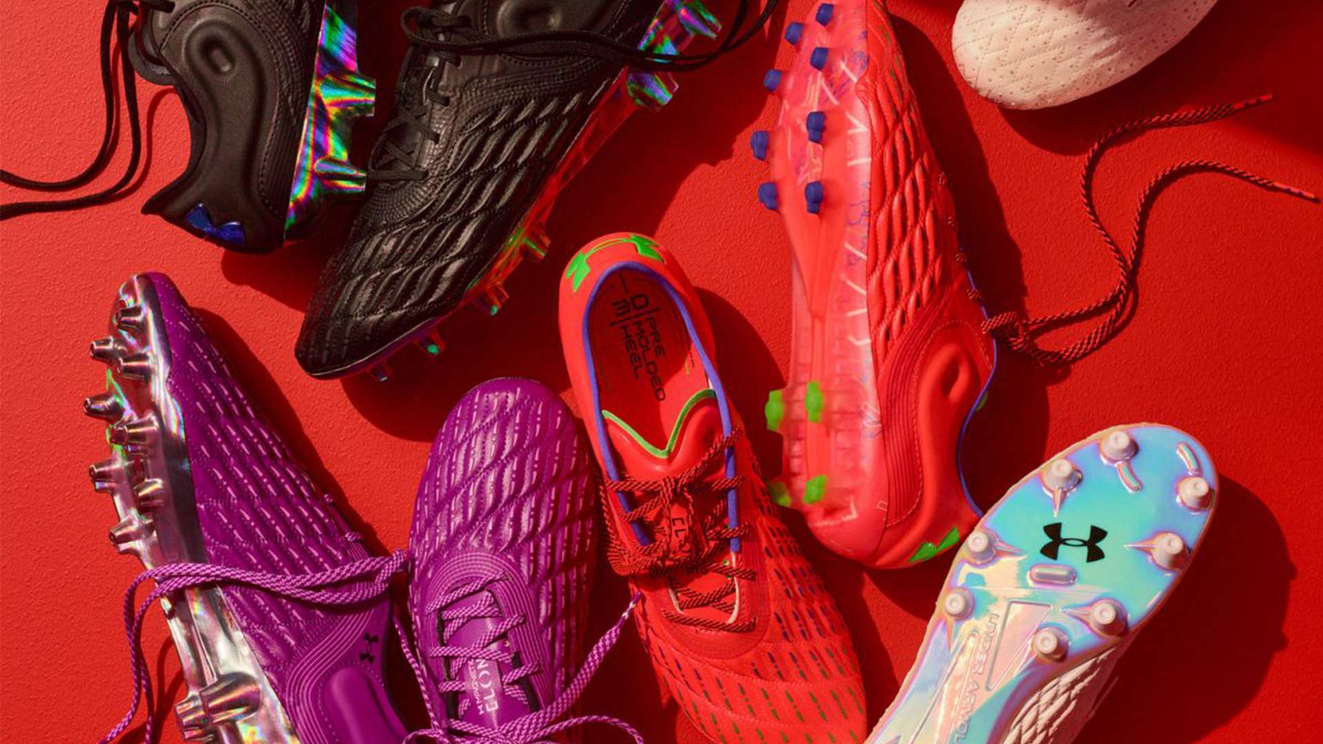 墙面和地板 墙面和地板