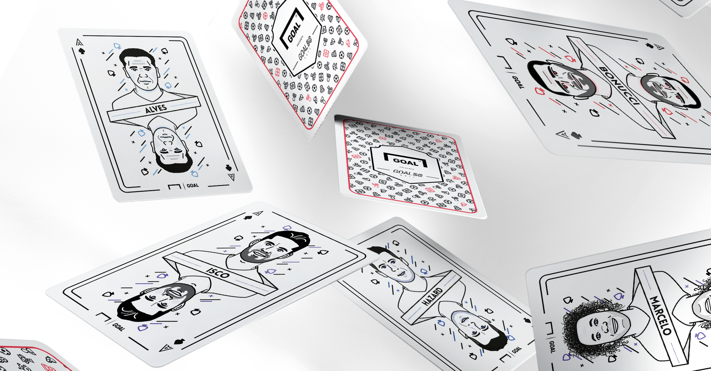 中扮演更加 中扮演更加