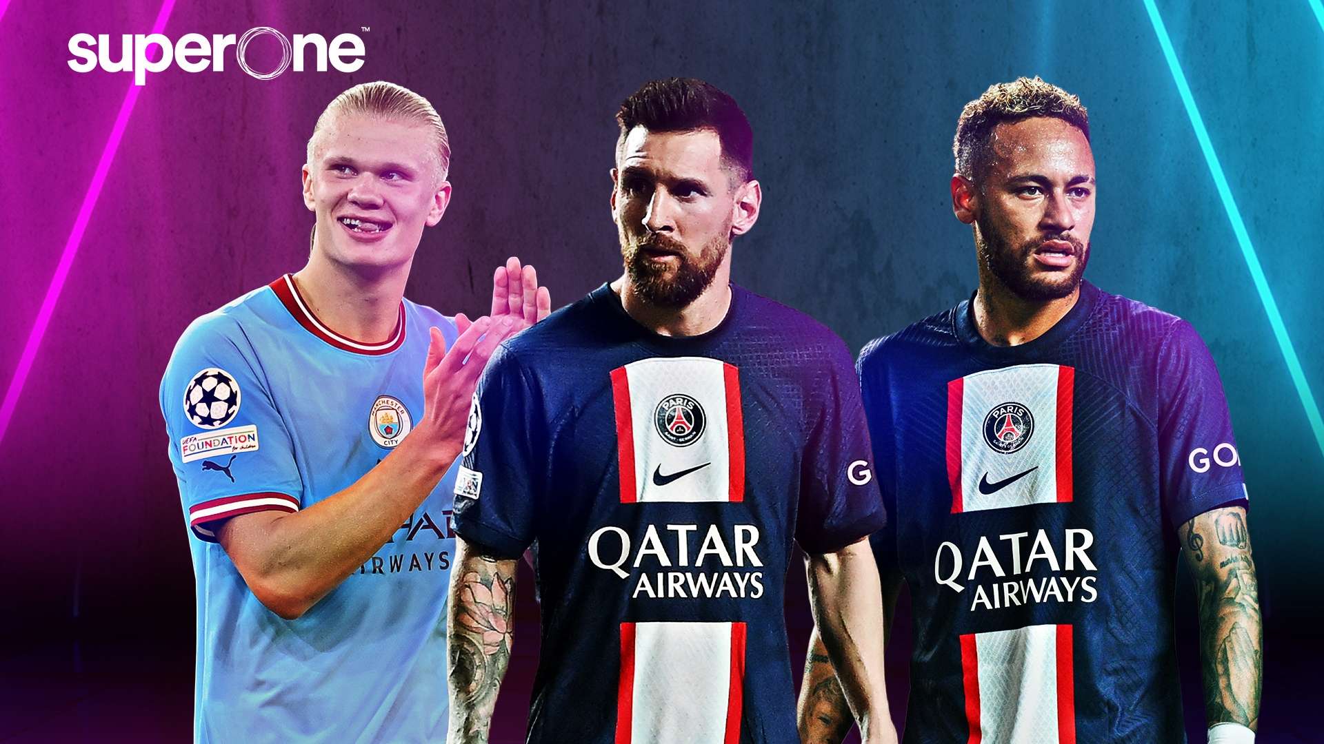 这种转变虽 这种转变虽