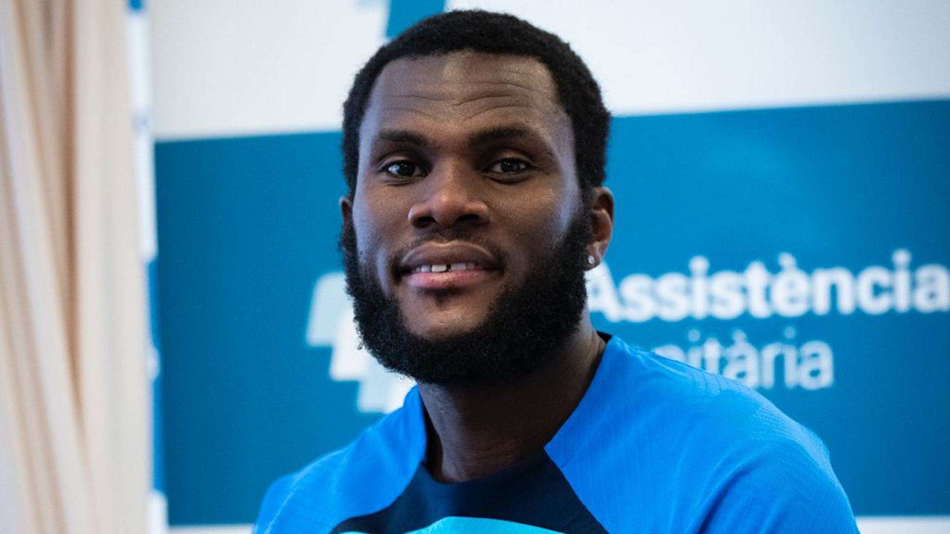 俱乐部则在 俱乐部则在