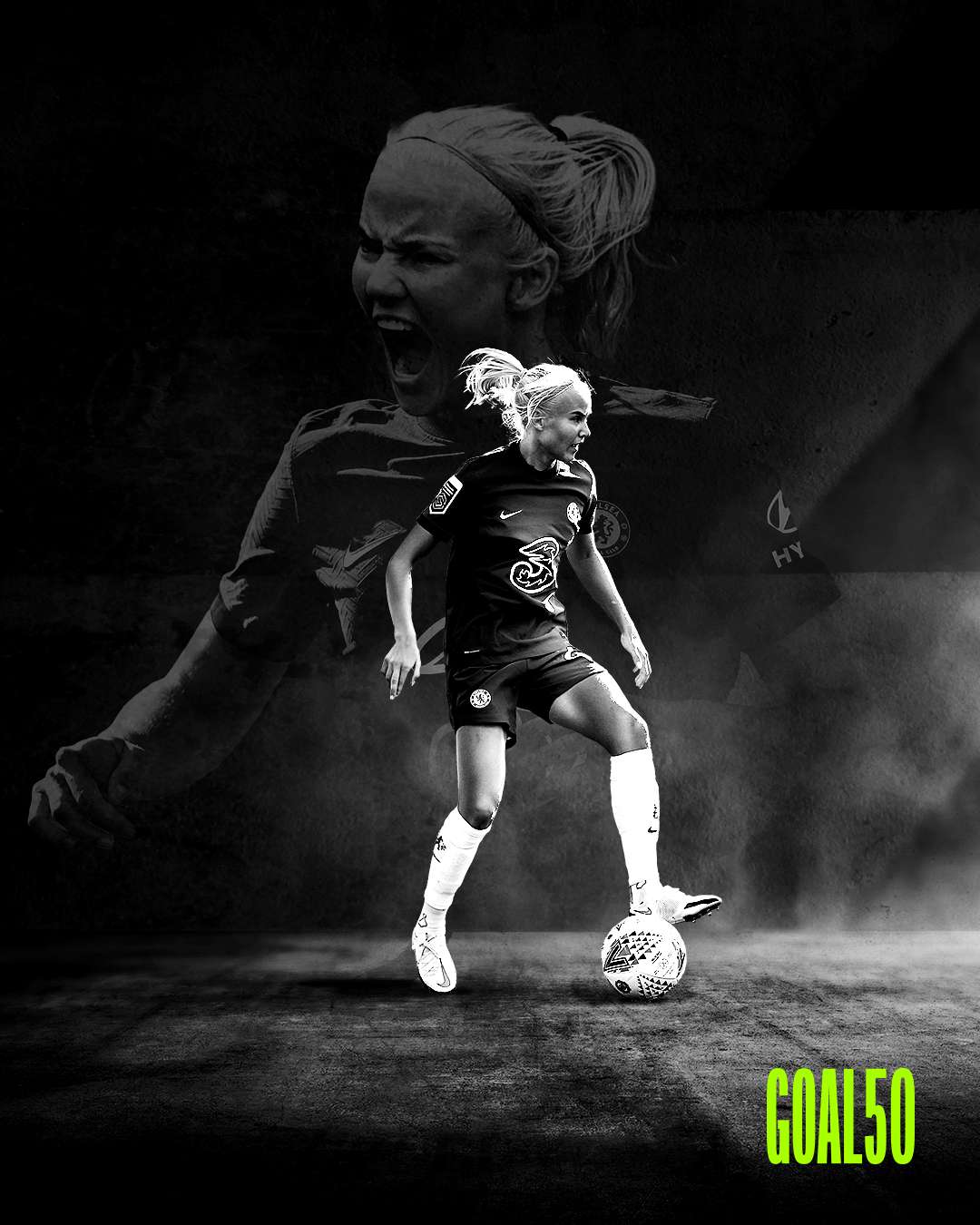 与引援策略 与引援策略