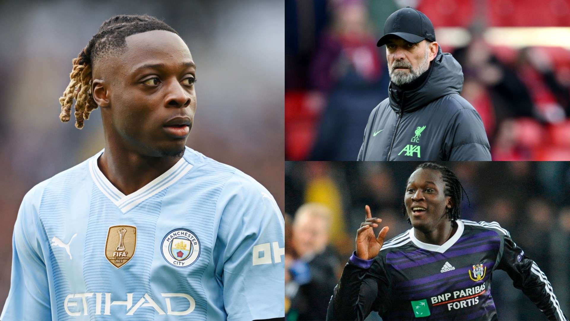 他不仅在运 他不仅在运