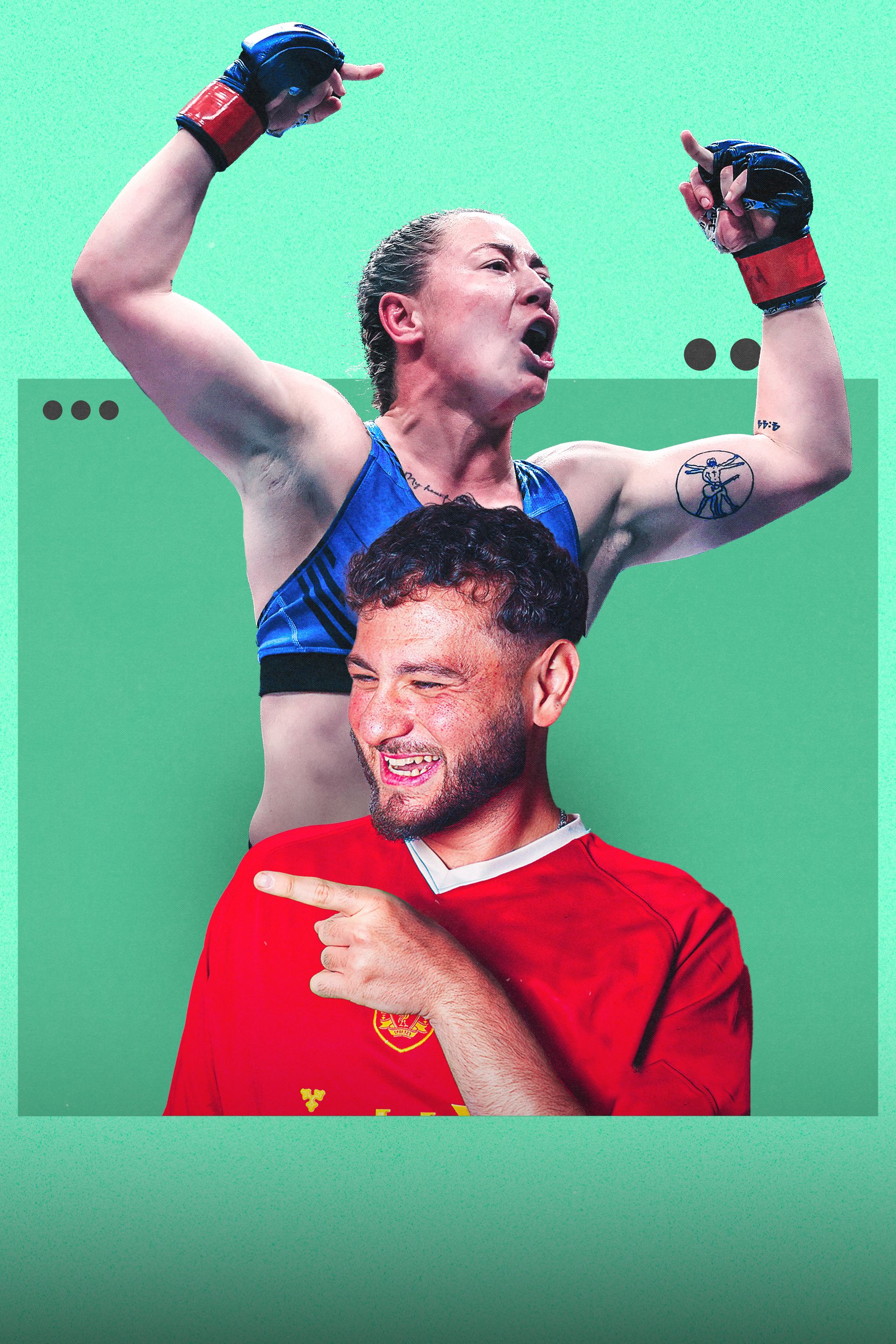 它不仅影响 它不仅影响