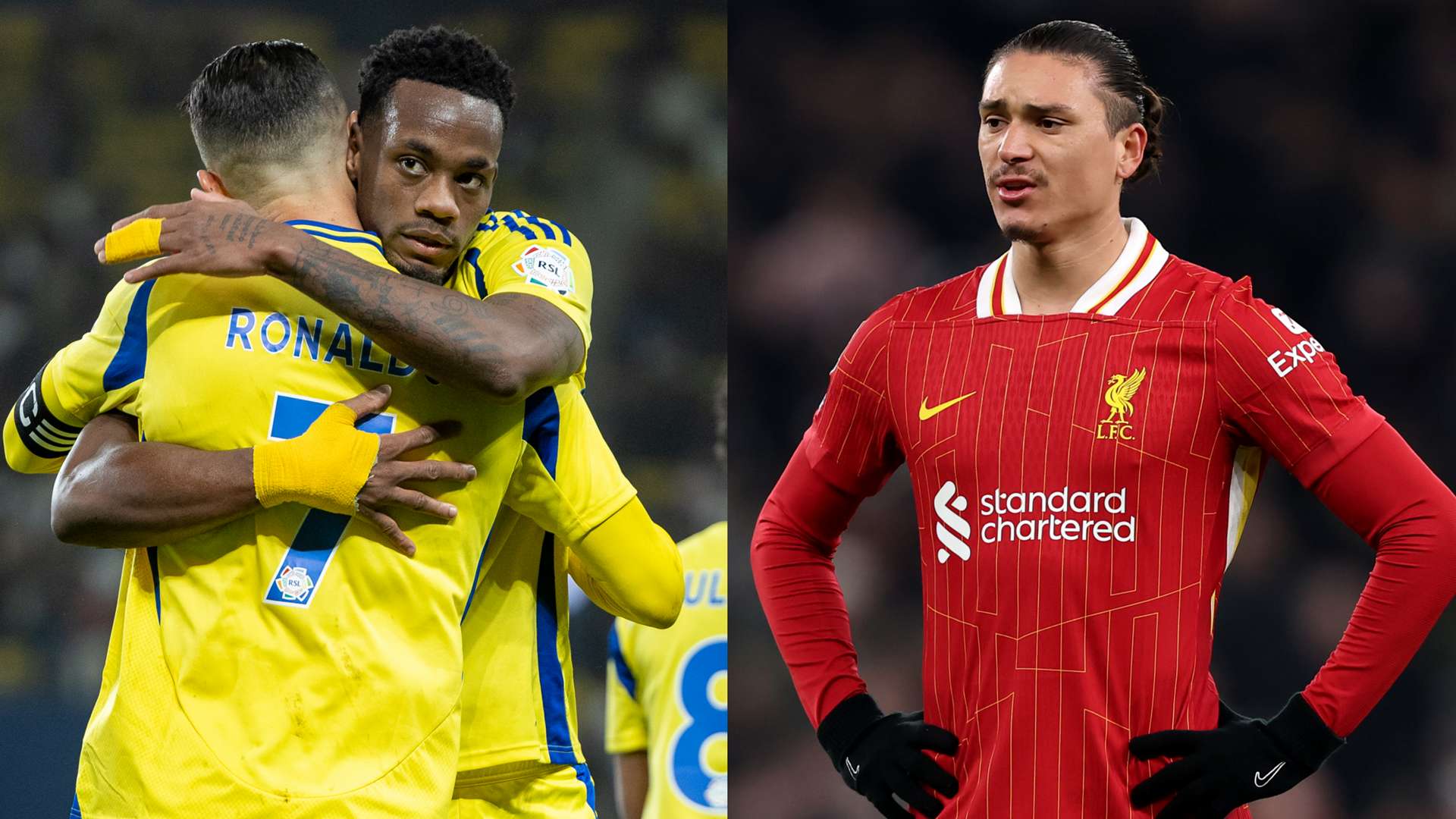 同时也在市 同时也在市