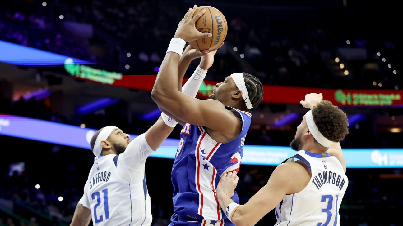 现在场外 现在场外