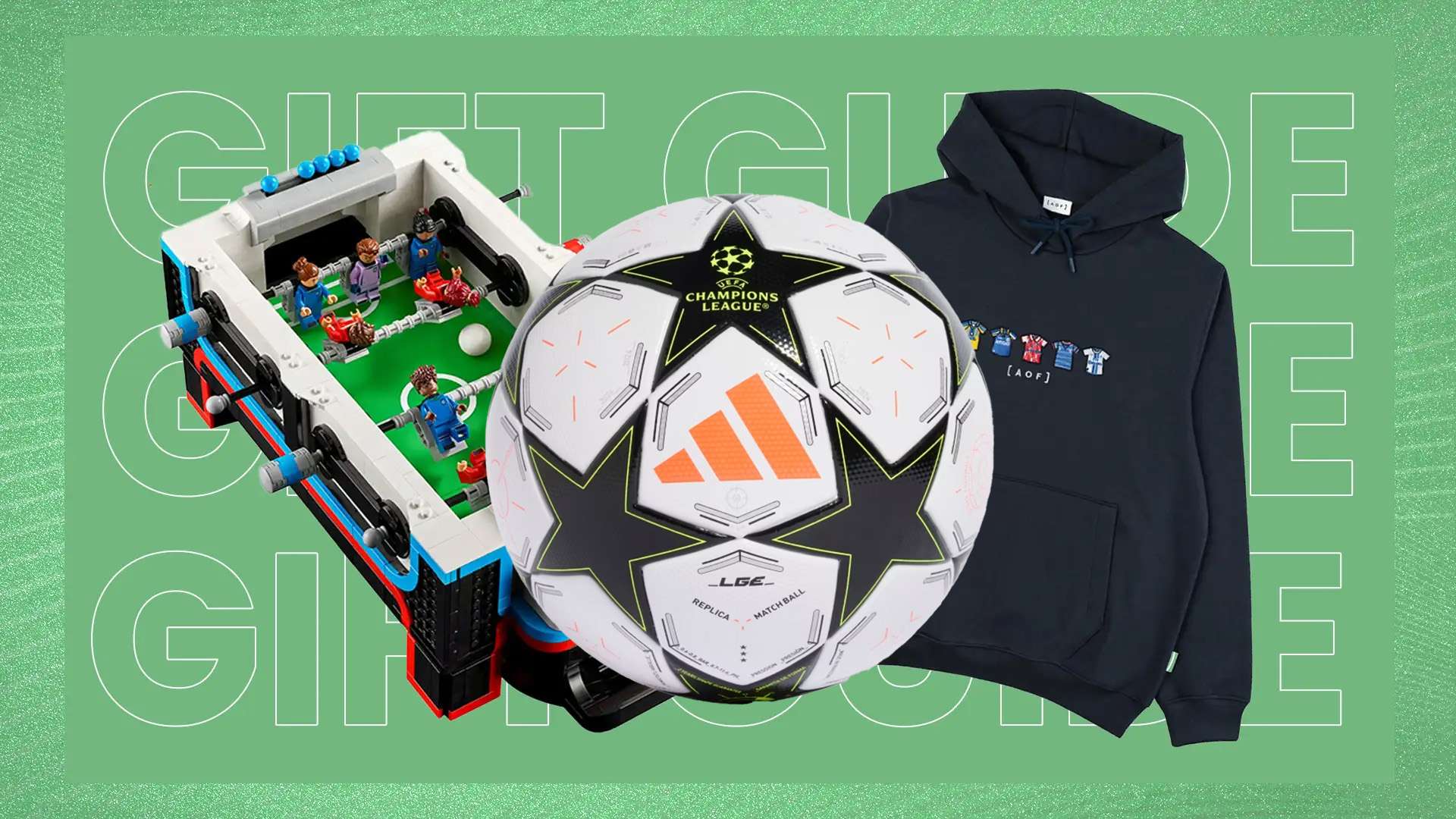 外界压力下 外界压力下