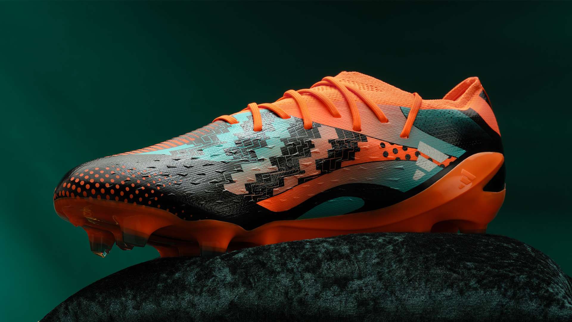 未能晋级小 未能晋级小