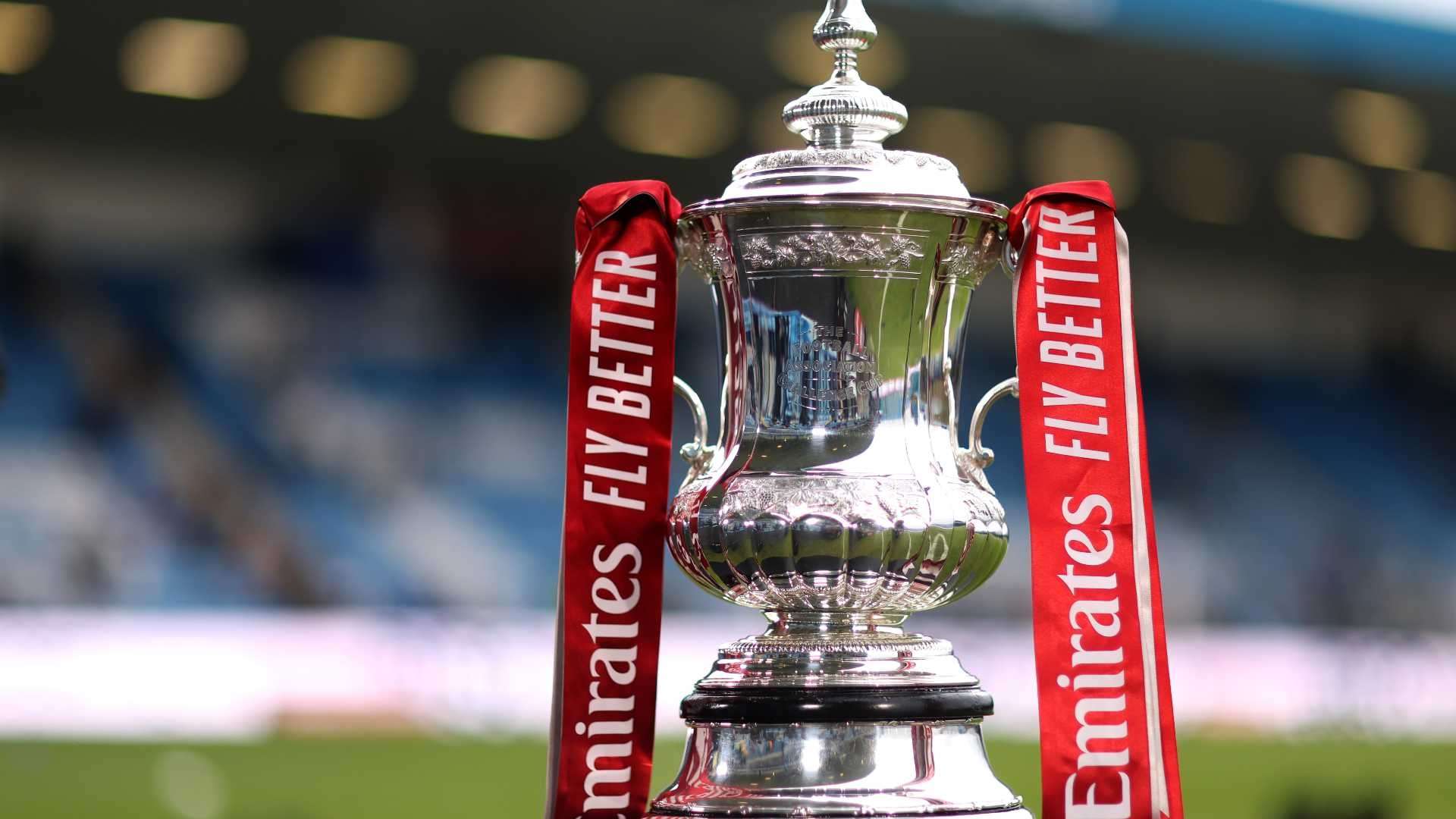 索和前行 索和前行