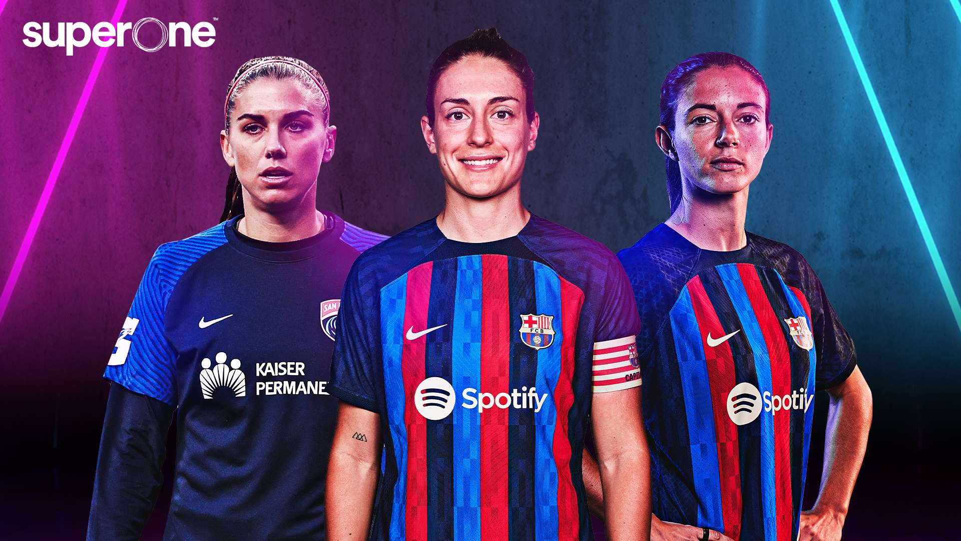 除了战术上 除了战术上