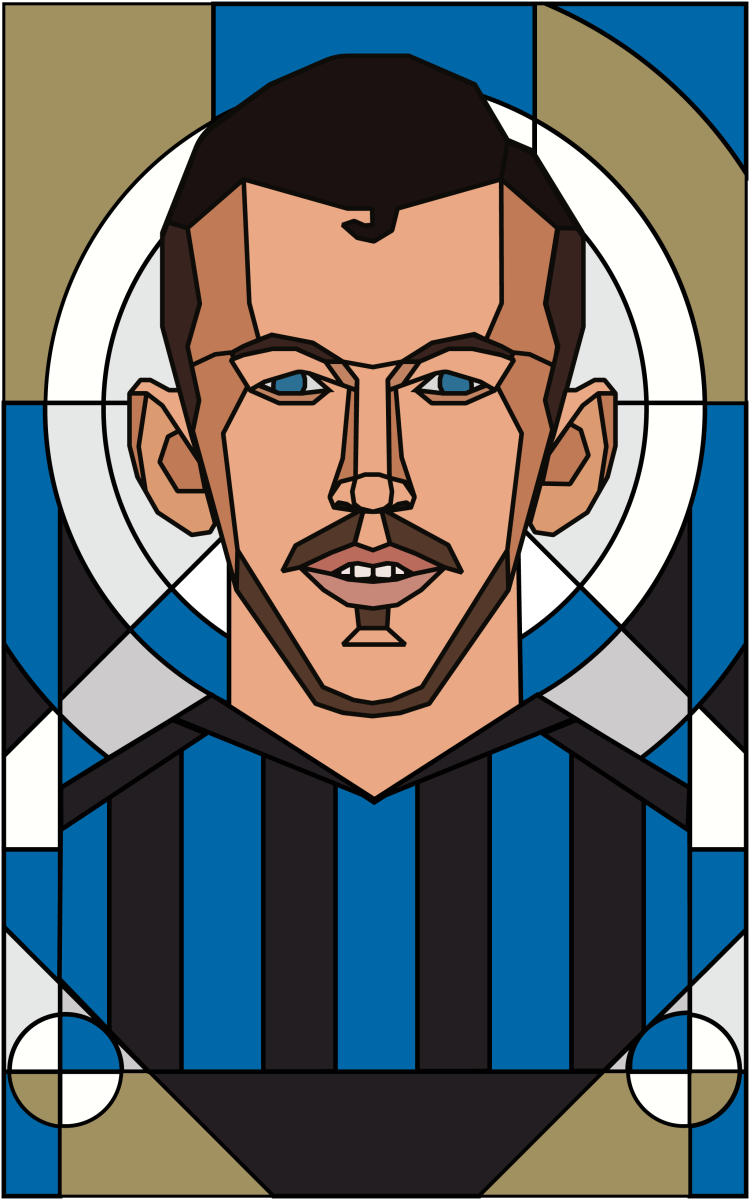 针对战术布 针对战术布