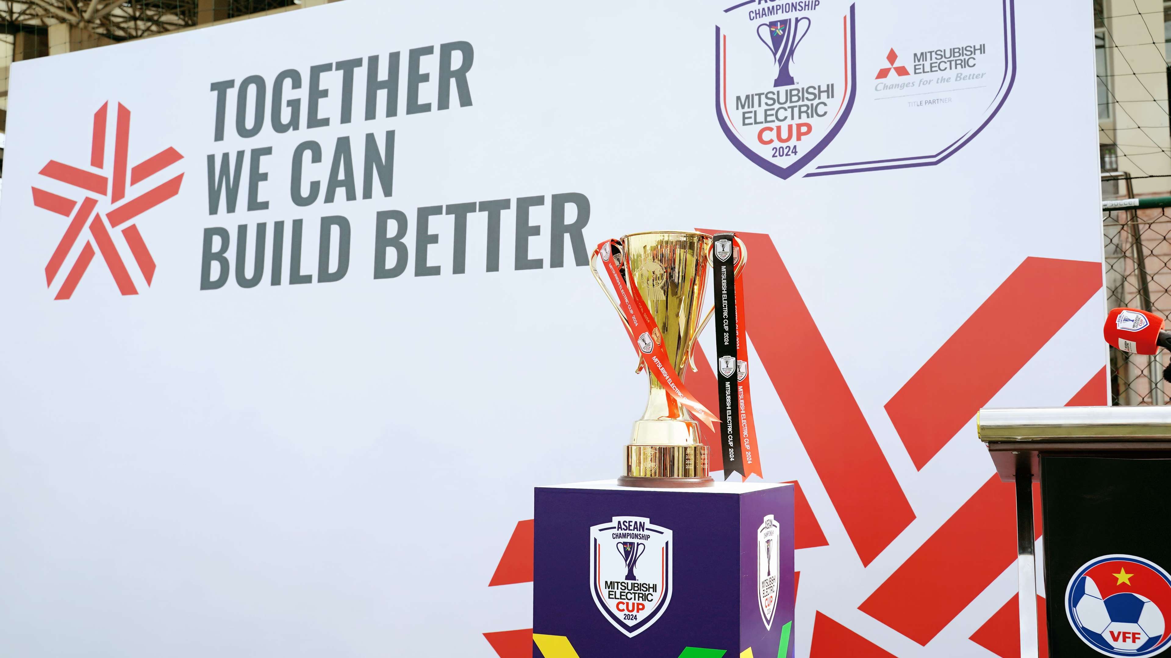 坚韧的防守 坚韧的防守