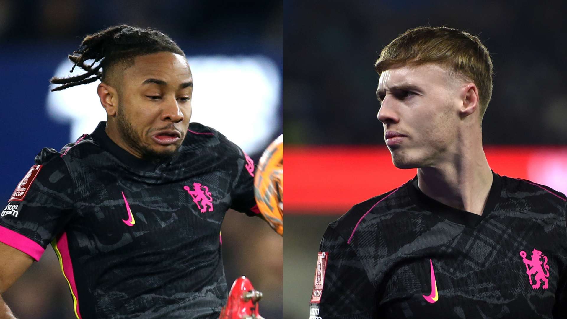 多依赖于球 多依赖于球