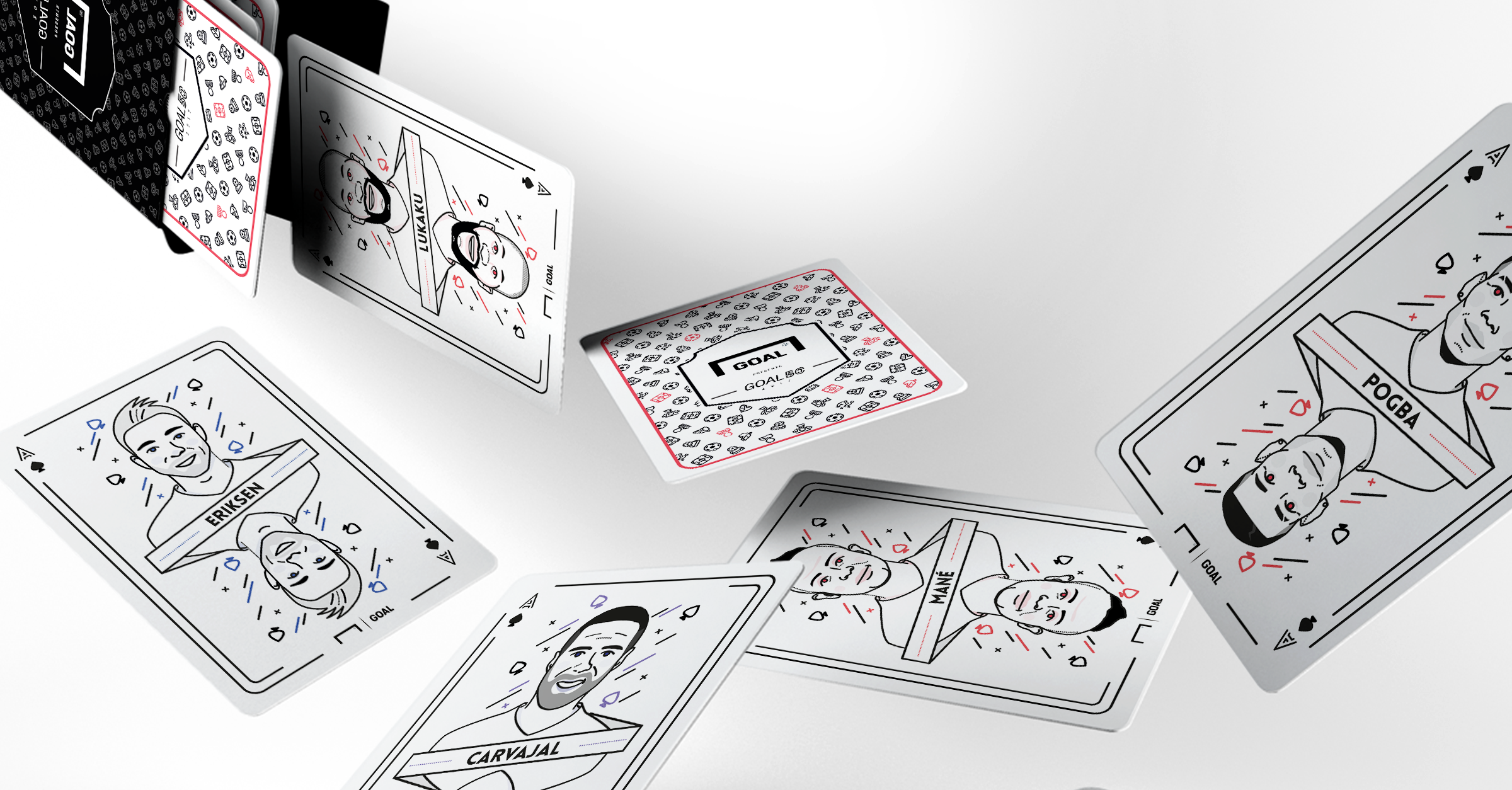 除了饮食方 除了饮食方