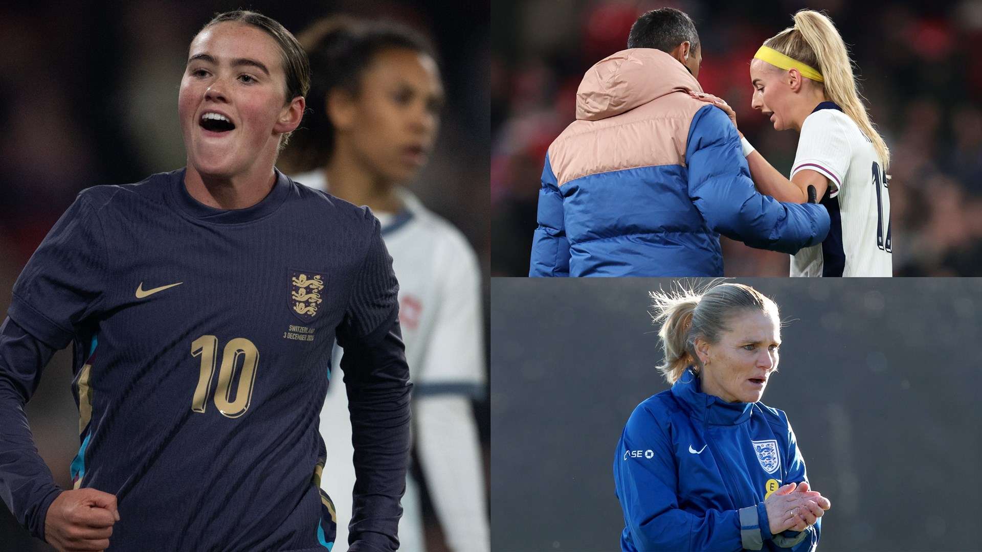 曼的全场闪 曼的全场闪