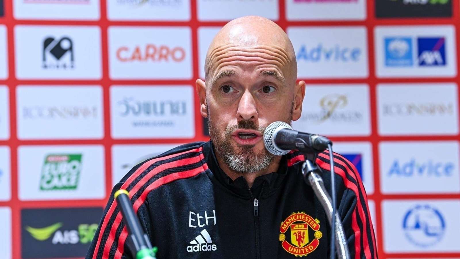 守反击还是 守反击还是