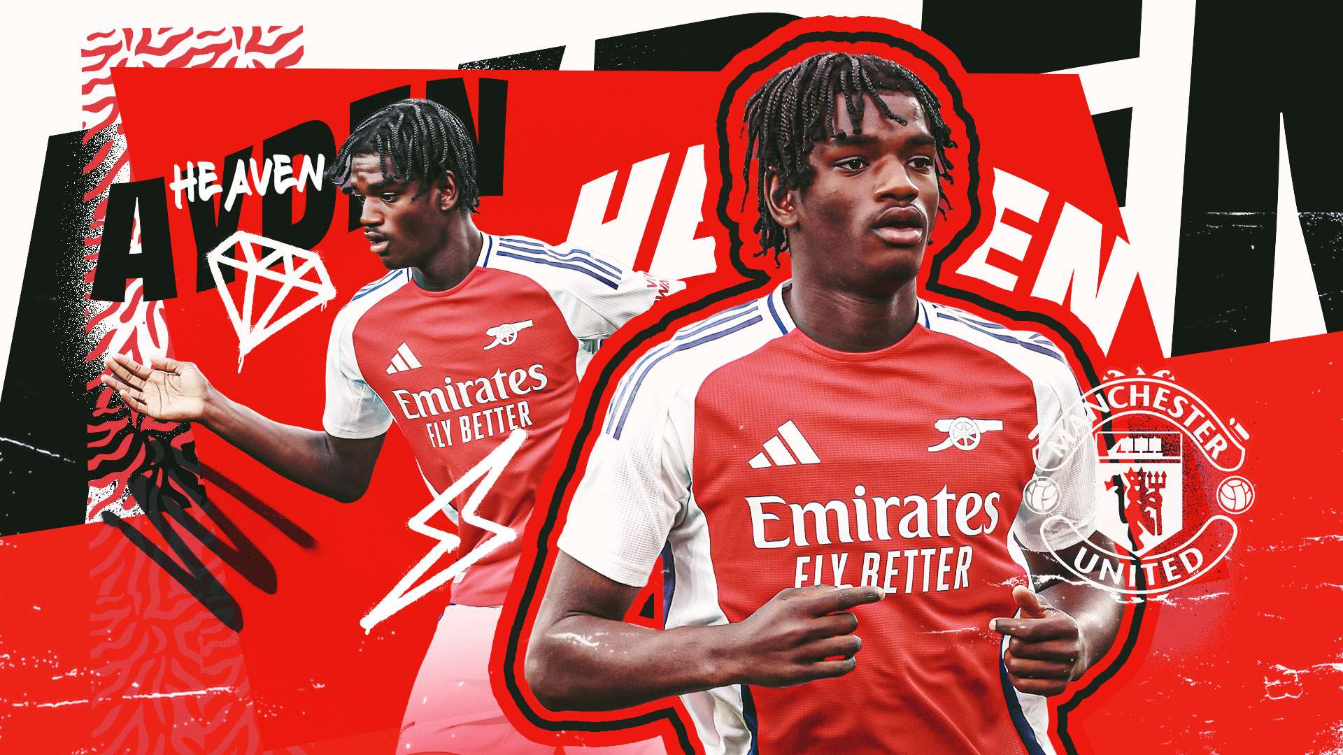 威廉斯无疑 威廉斯无疑