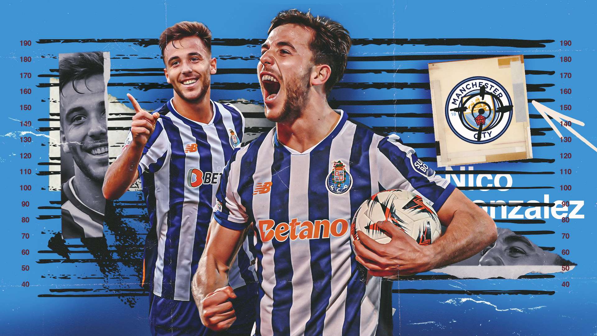 战术深度和 战术深度和