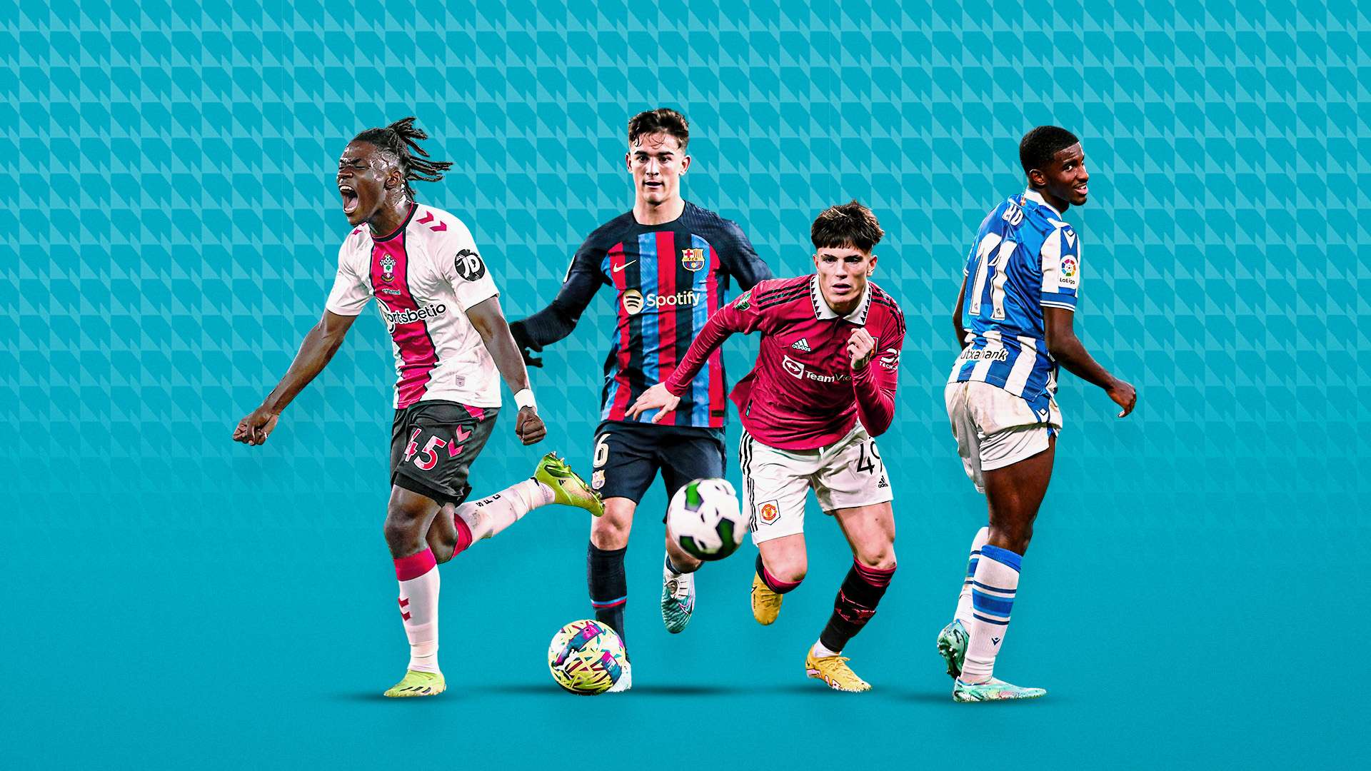 时代的风口 时代的风口