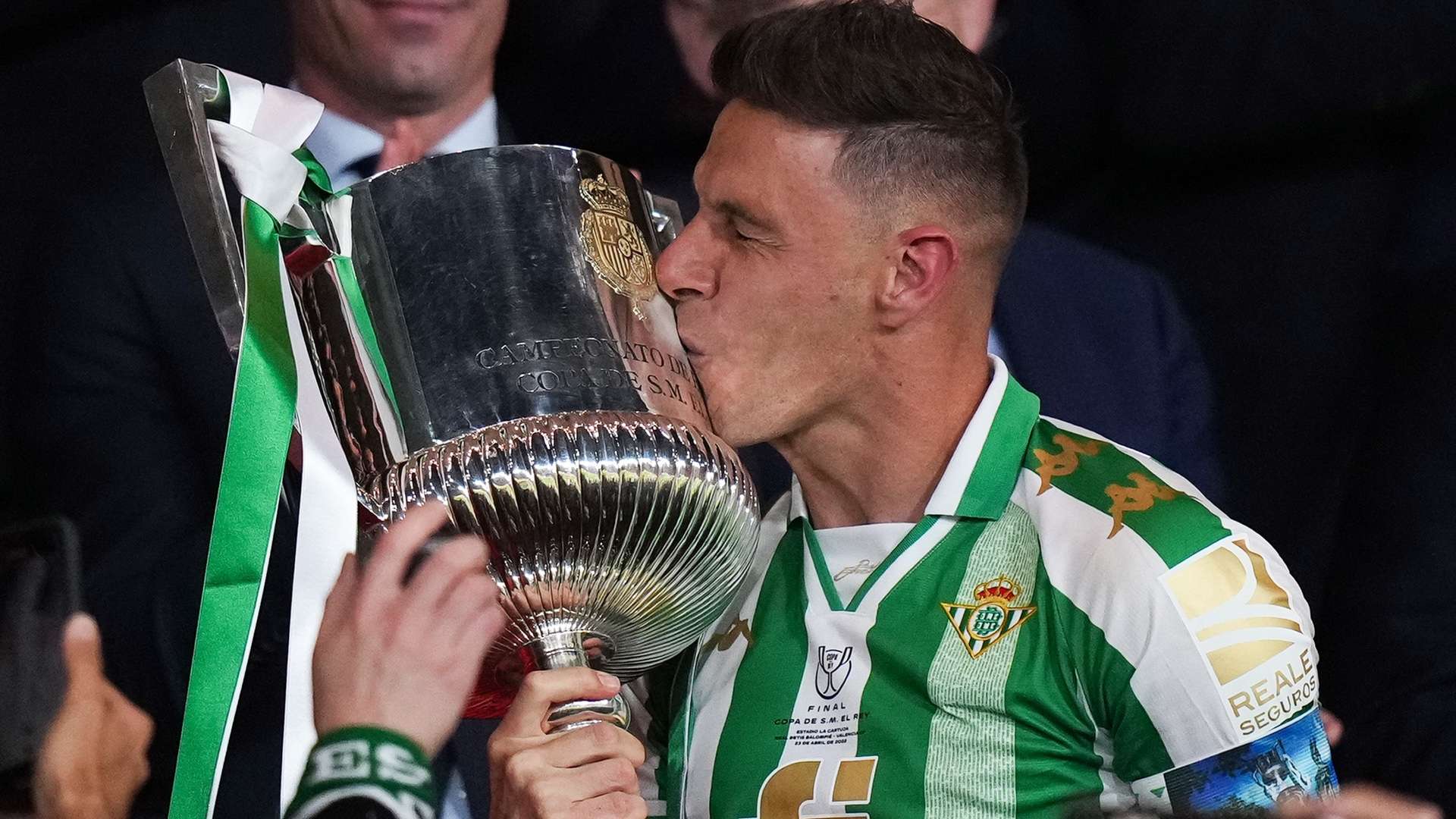 了他作为一 了他作为一