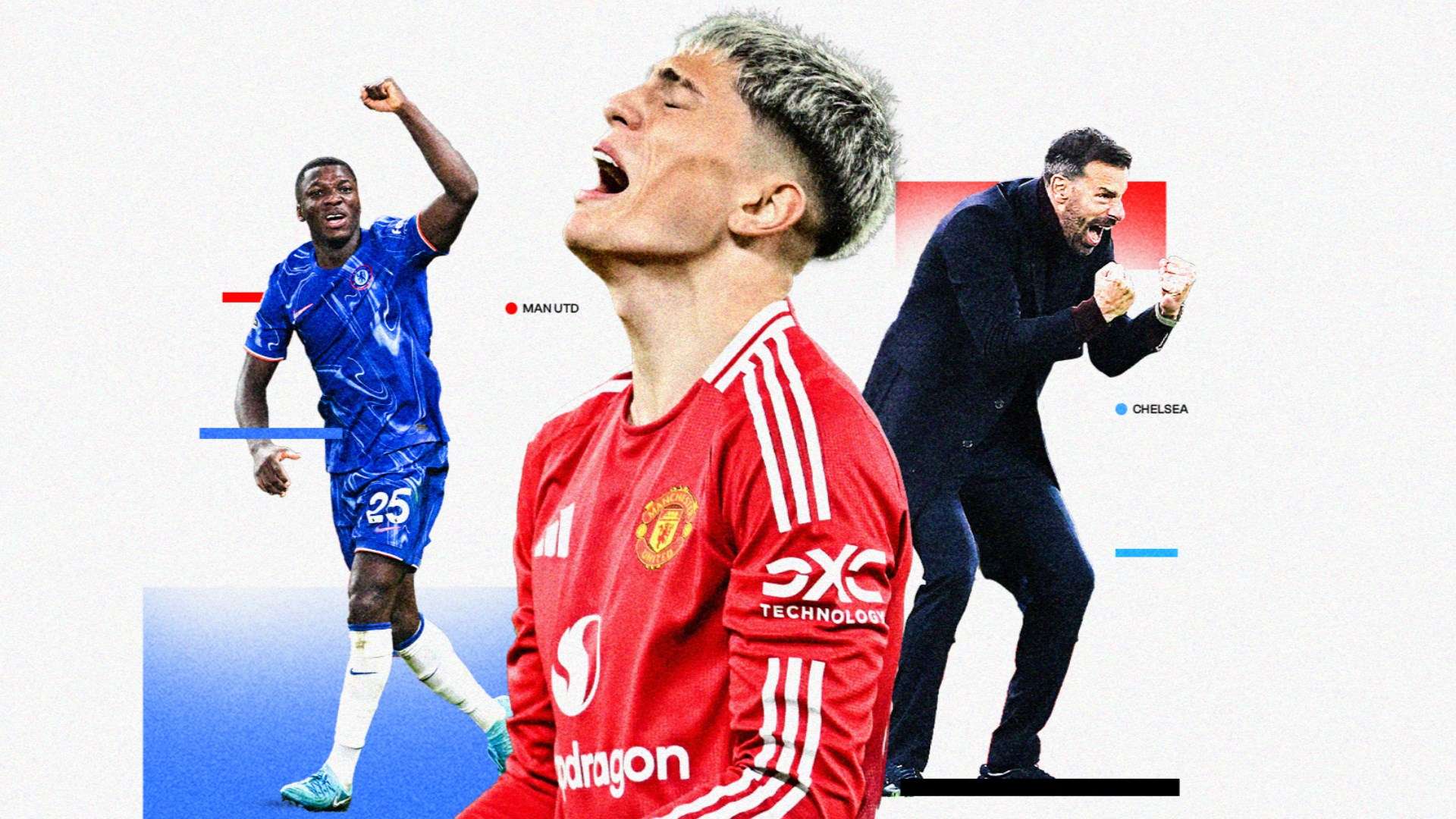 界杯的次数 界杯的次数