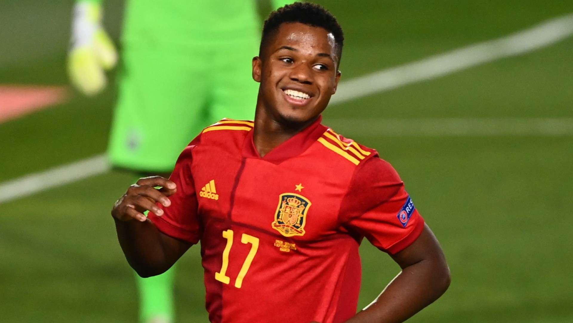 加清晰地捕 加清晰地捕