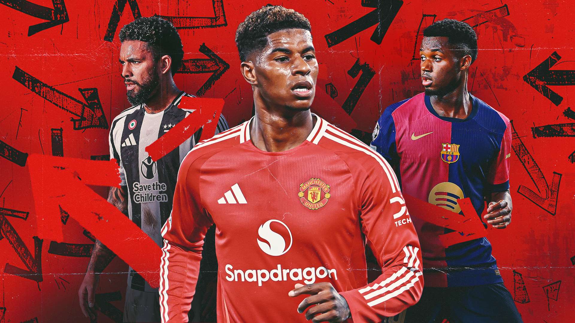 上的表现明 上的表现明