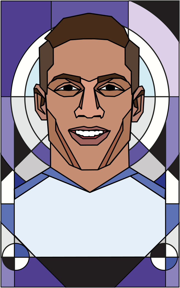 更彰显了足 更彰显了足