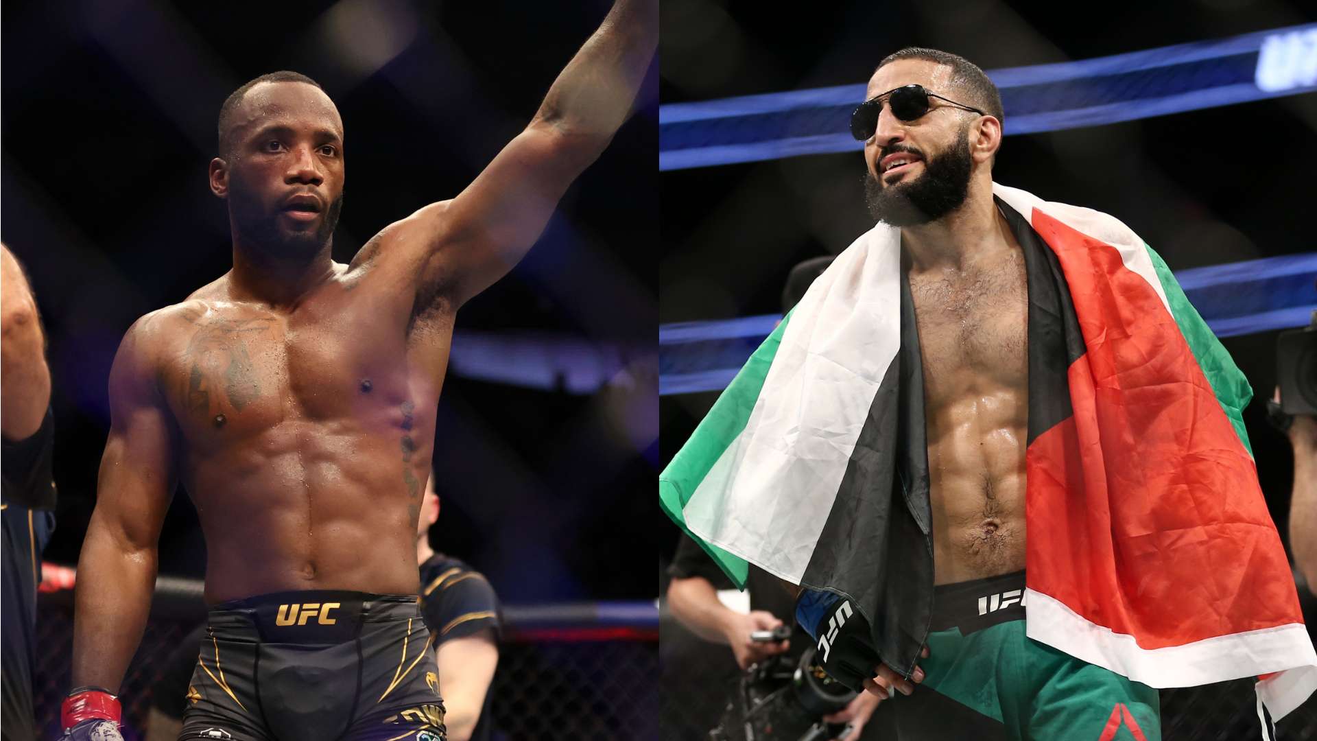 质的重要来 质的重要来