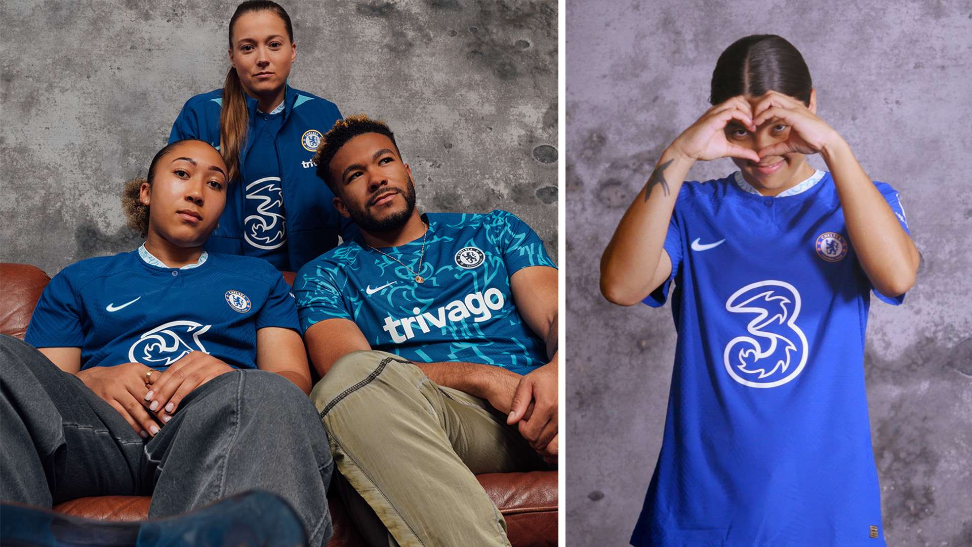 同台演出 同台演出