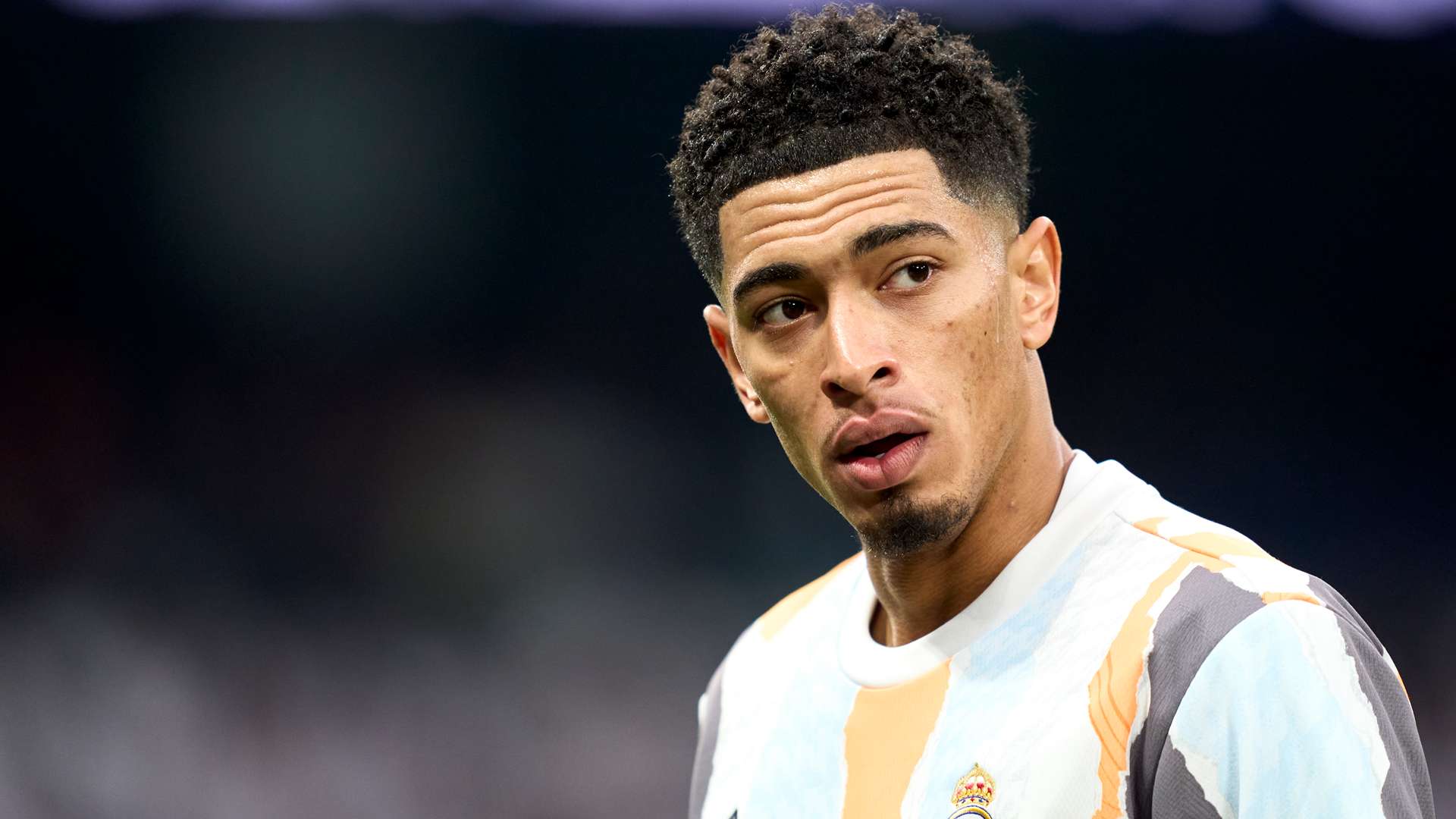 为英超联赛 为英超联赛