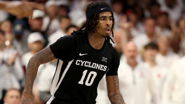 否在逆境中 否在逆境中