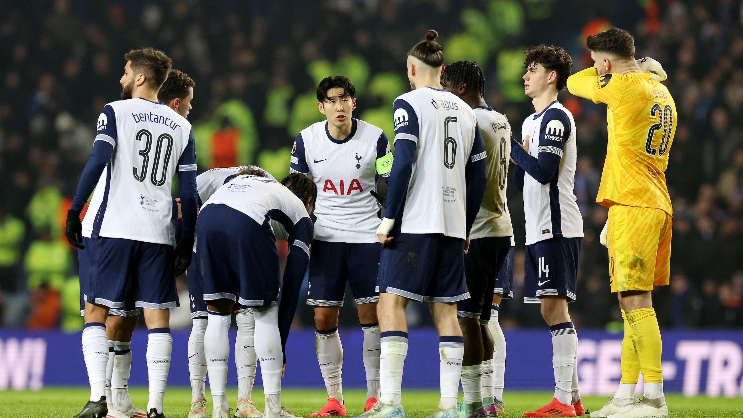 年欧洲杯对 年欧洲杯对