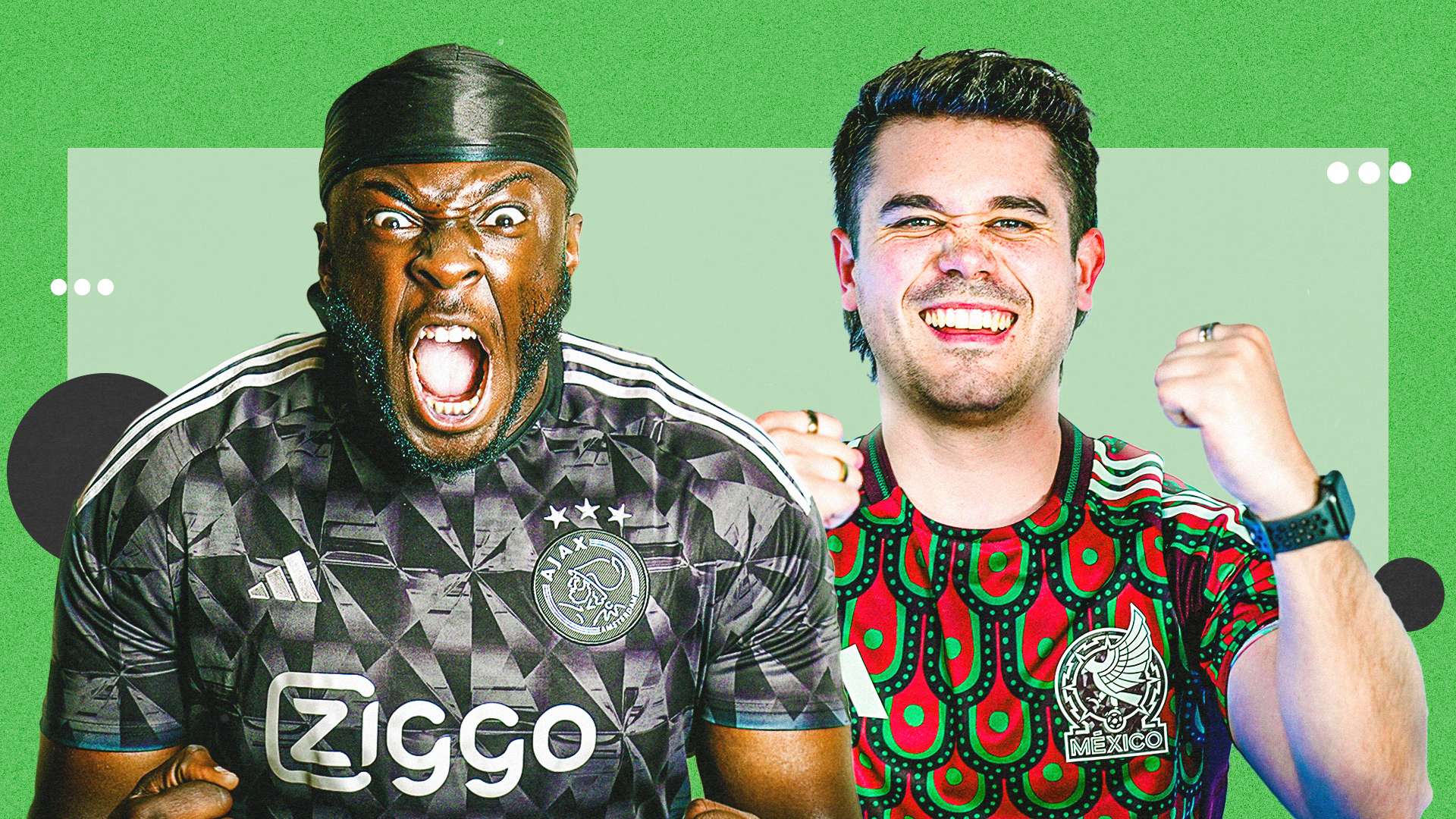 境中观看比 境中观看比