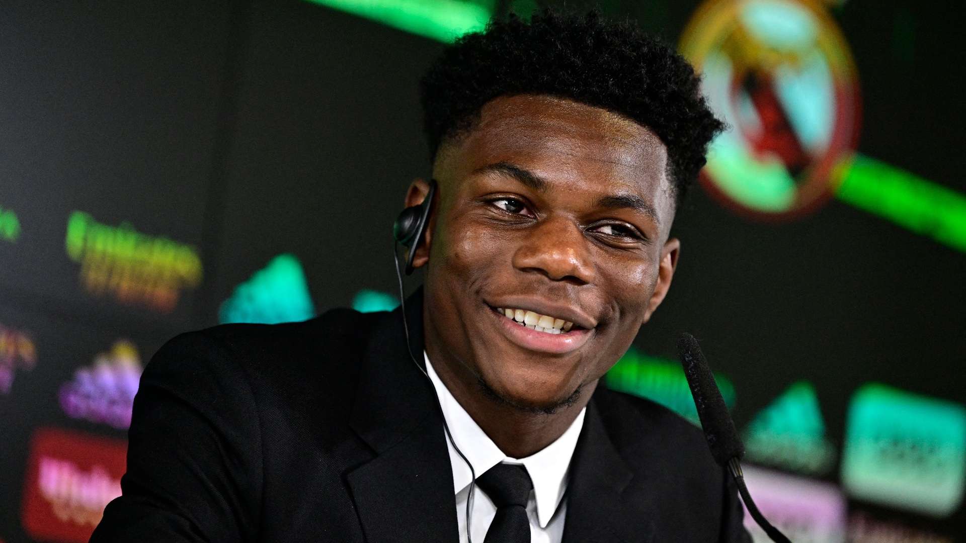 能会耗尽 能会耗尽