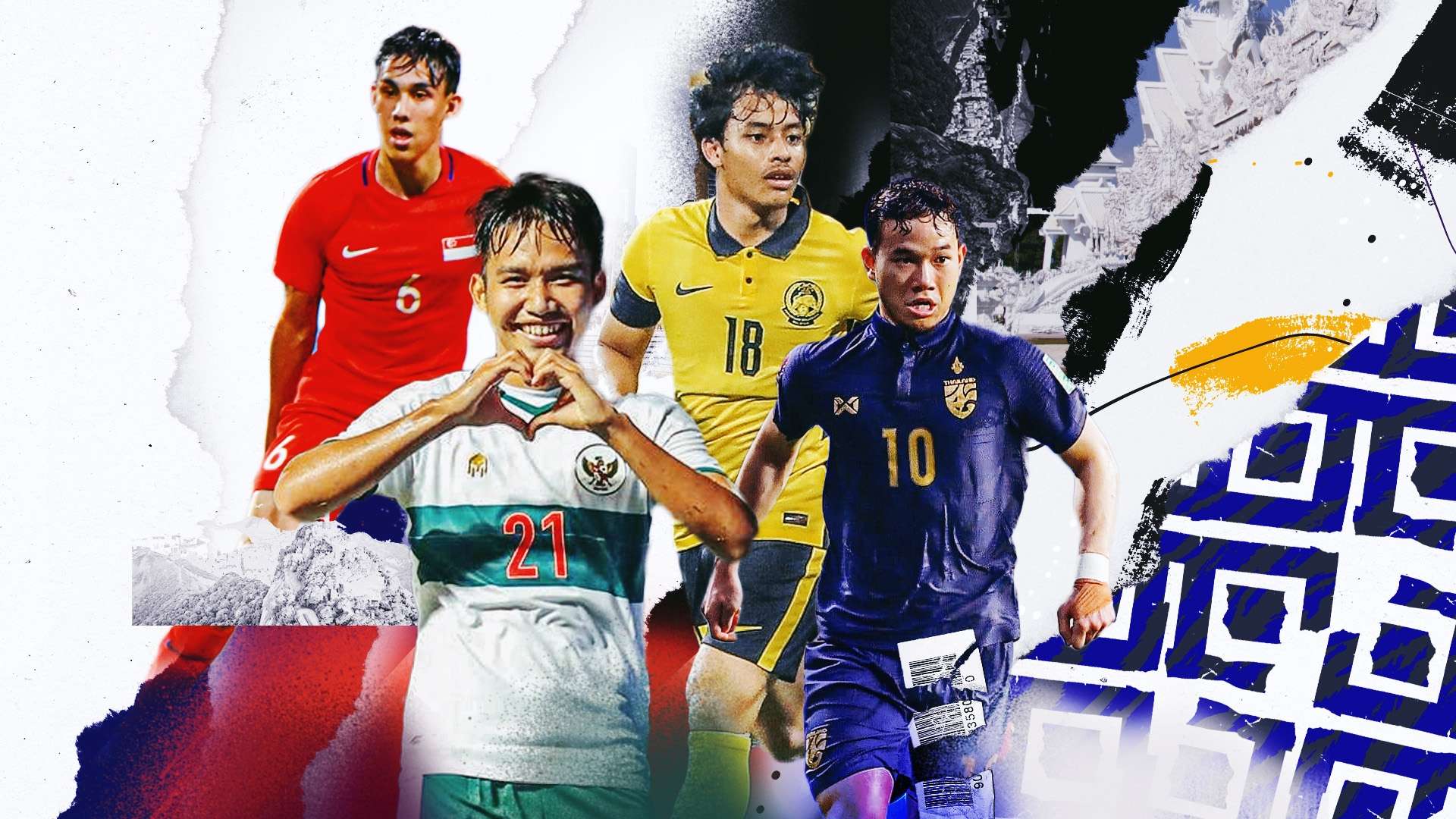 球员的情感 球员的情感