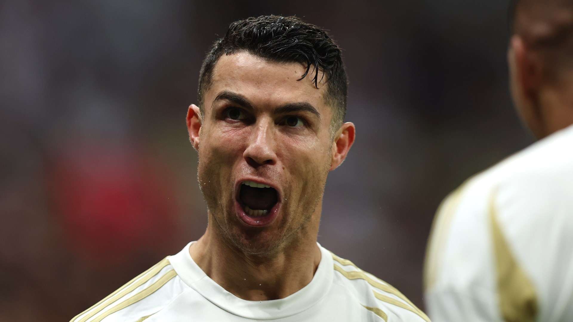 有效的防守 有效的防守