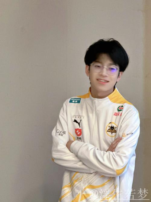 “一笙发文:狼队进入冬眠期” “一笙发文:狼队进入冬眠期”