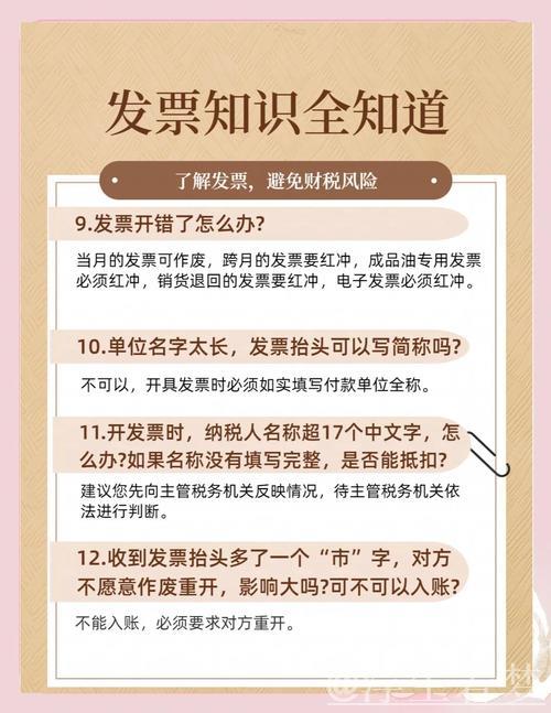 增值税发票数据揭示中国经济多领域积极表现 增值税发票数据揭示中国经济多领域积极表现