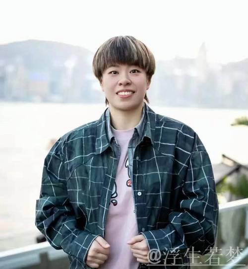 方博表态备受关注，曾喊话追求陈梦，如今疑似主动靠近王艺迪