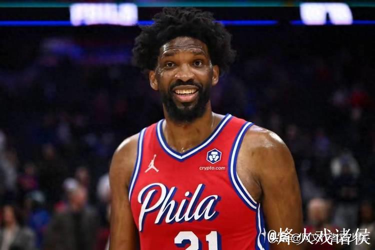 恩比德仅得11分76人惜败热火 拉文末节狂飙6三分助公牛获胜