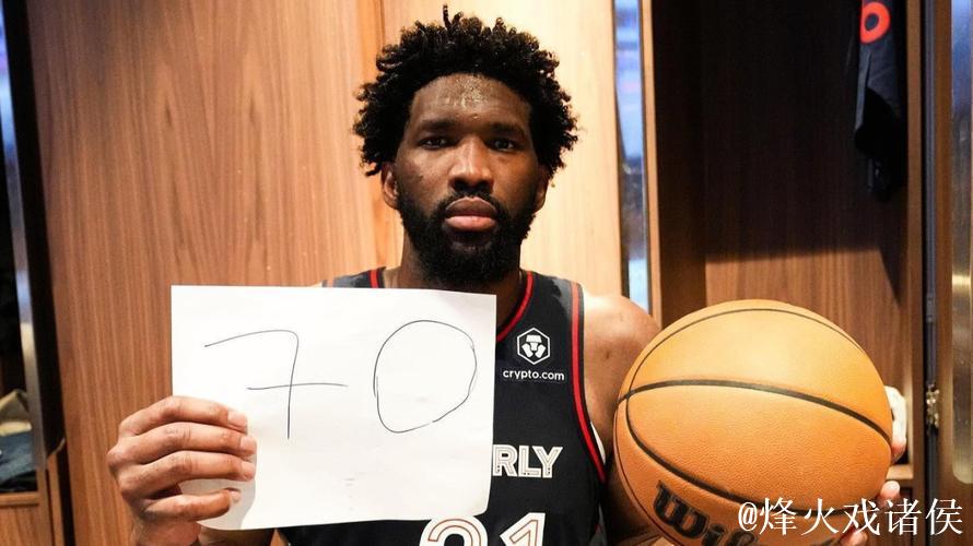 恩比德仅得11分76人惜败热火 拉文末节狂飙6三分助公牛获胜