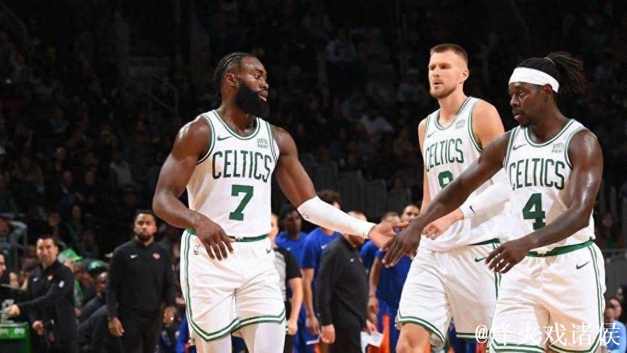 杨缺席老鹰惊险击败凯尔特人 斯波失策热火不敌活塞 杨缺席老鹰惊险击败凯尔特人 斯波失策热火不敌活塞