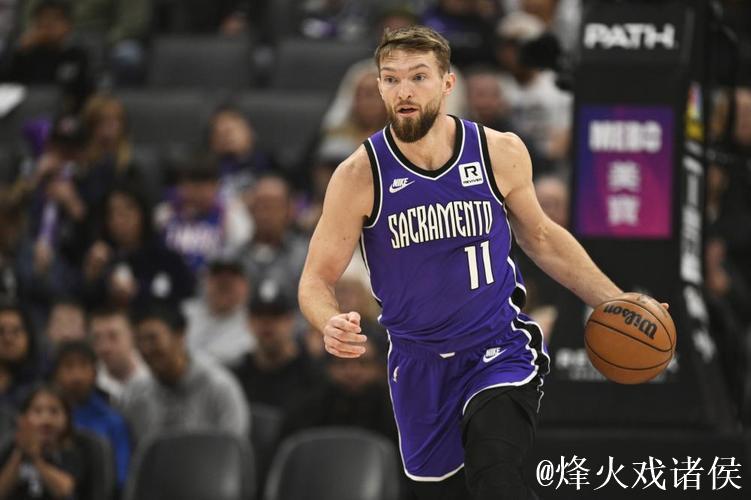 小萨29+18国王送奇才10连败 开拓者力克公牛 小萨29+18国王送奇才10连败 开拓者力克公牛